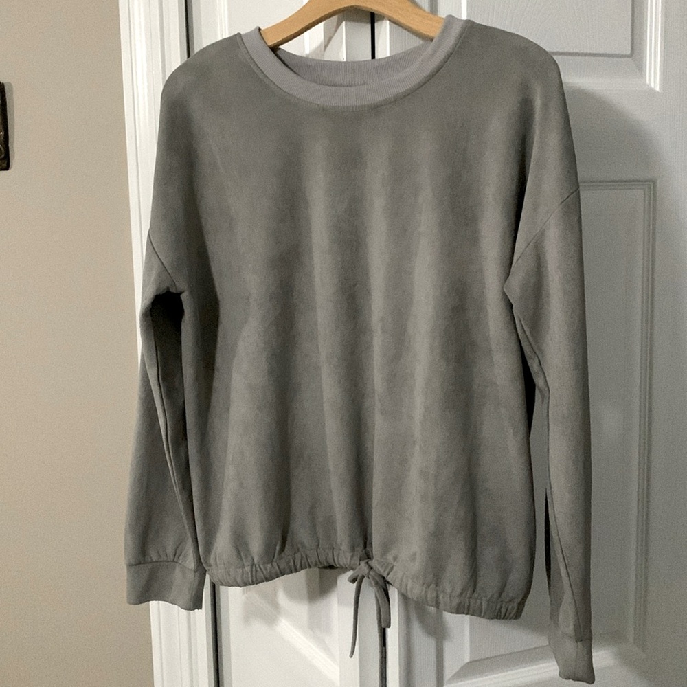 MP/C soft size L